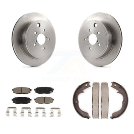 2010 2011 2012 Subaru Legacy Outback 2.5L Turbocharged 3.6L