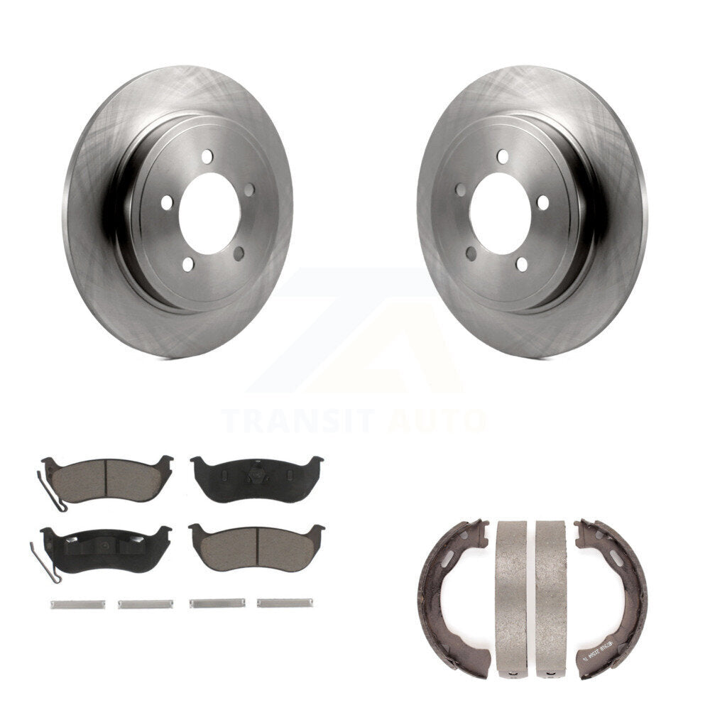 2006 2007 2008 2009 2010 Ford Mercury Ecoboost Lightning Harley Davidson Motorcraft Explorer Sport Trac Mountaineer