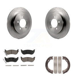 2006 2007 2008 2009 2010 Ford Mercury Ecoboost Lightning Harley Davidson Motorcraft Explorer Sport Trac Mountaineer