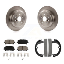 Charger l&#39;image dans la galerie, 2014 2015 2016 Acura MDX