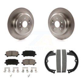 2014 2015 2016 Acura MDX