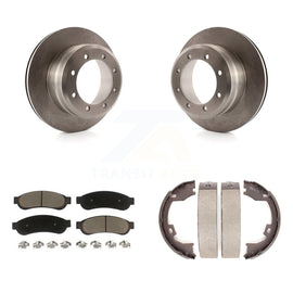 2009 2010 2011 2012 Ford Ecoboost Lightning Harley Davidson Motorcraft F-350 Super Duty F-450