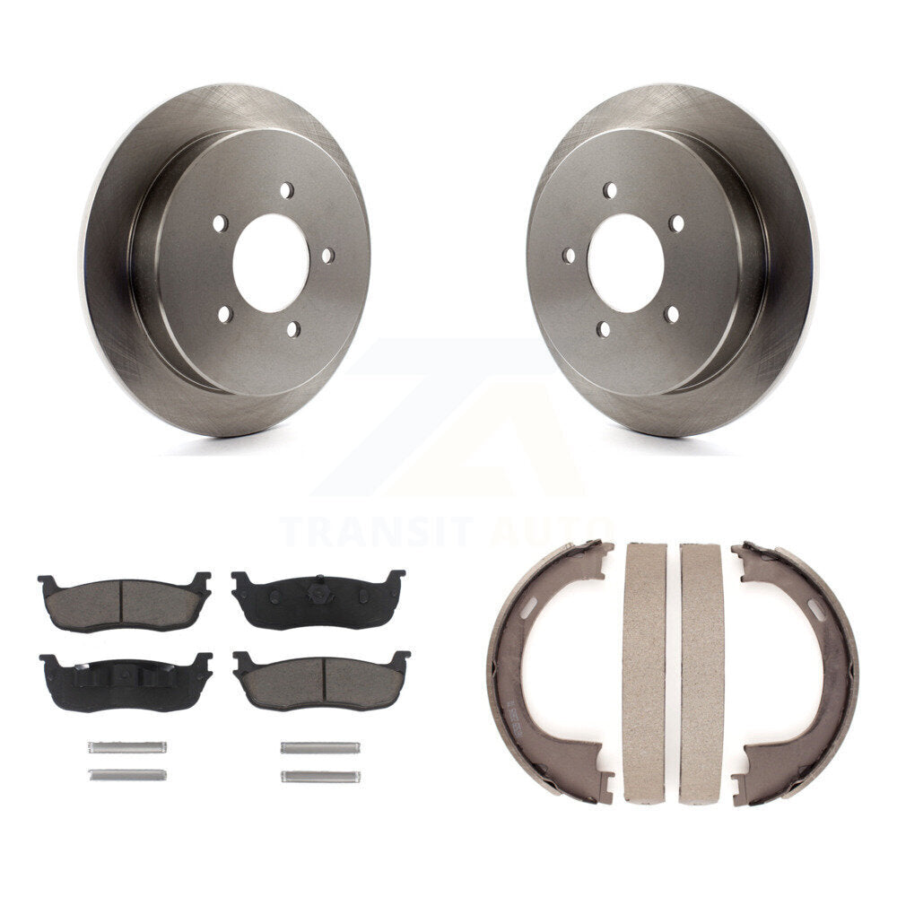 1997 1998 1999 2000 2001 2002 2003 Ford Lincoln Ecoboost Lightning Harley Davidson Motorcraft Expedition F-150 Navigator Pickup Pick-up Truck Truc Wheel Wheels GVWR GVW Cab 4 Drive 4WD 4x4 AWD 2.7L 3L 3.0L 3.5L 4.6L 5L 5.0L 5.8L 6L 6.0L 5.4L 6.2L 6.4L 6.7L 6.8L 7.3L 7.5L FX4 STX XL XLT Lariat King Ranch Heritage Crew Extended Special Super Duty F150 F250 F350 F450 F550