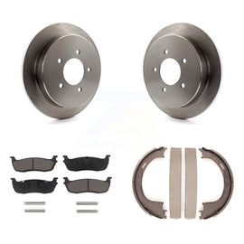 1997 1998 1999 2000 2001 2002 2003 Ford Lincoln Ecoboost Lightning Harley Davidson Motorcraft Expedition F-150 Navigator Pickup Pick-up Truck Truc Wheel Wheels GVWR GVW Cab 4 Drive 4WD 4x4 AWD 2.7L 3L 3.0L 3.5L 4.6L 5L 5.0L 5.8L 6L 6.0L 5.4L 6.2L 6.4L 6.7L 6.8L 7.3L 7.5L FX4 STX XL XLT Lariat King Ranch Heritage Crew Extended Special Super Duty F150 F250 F350 F450 F550