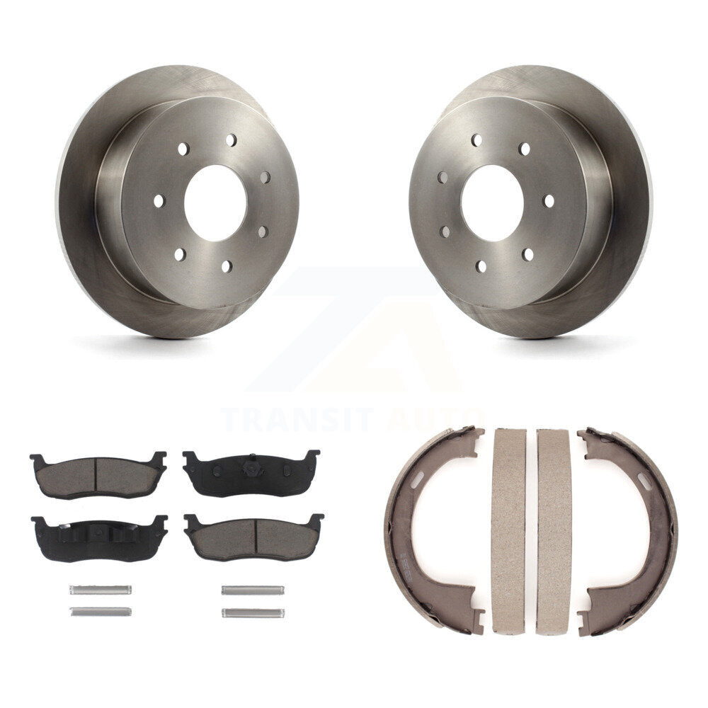 1997 1998 1999 2000 2001 2002 2003 Ford Ecoboost Lightning Harley Davidson Motorcraft F-150 F-250 Pickup Pick-up Truck Truc Wheel Wheels GVWR GVW Cab 4 Drive 4WD 4x4 AWD 2.7L 3L 3.0L 3.5L 4.6L 5L 5.0L 5.8L 6L 6.0L 5.4L 6.2L 6.4L 6.7L 6.8L 7.3L 7.5L FX4 STX XL XLT Lariat King Ranch Heritage Crew Extended Special Super Duty F150 F250 F350 F450 F550