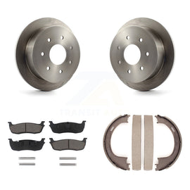 1997 1998 1999 2000 2001 2002 2003 Ford Ecoboost Lightning Harley Davidson Motorcraft F-150 F-250 Pickup Pick-up Truck Truc Wheel Wheels GVWR GVW Cab 4 Drive 4WD 4x4 AWD 2.7L 3L 3.0L 3.5L 4.6L 5L 5.0L 5.8L 6L 6.0L 5.4L 6.2L 6.4L 6.7L 6.8L 7.3L 7.5L FX4 STX XL XLT Lariat King Ranch Heritage Crew Extended Special Super Duty F150 F250 F350 F450 F550