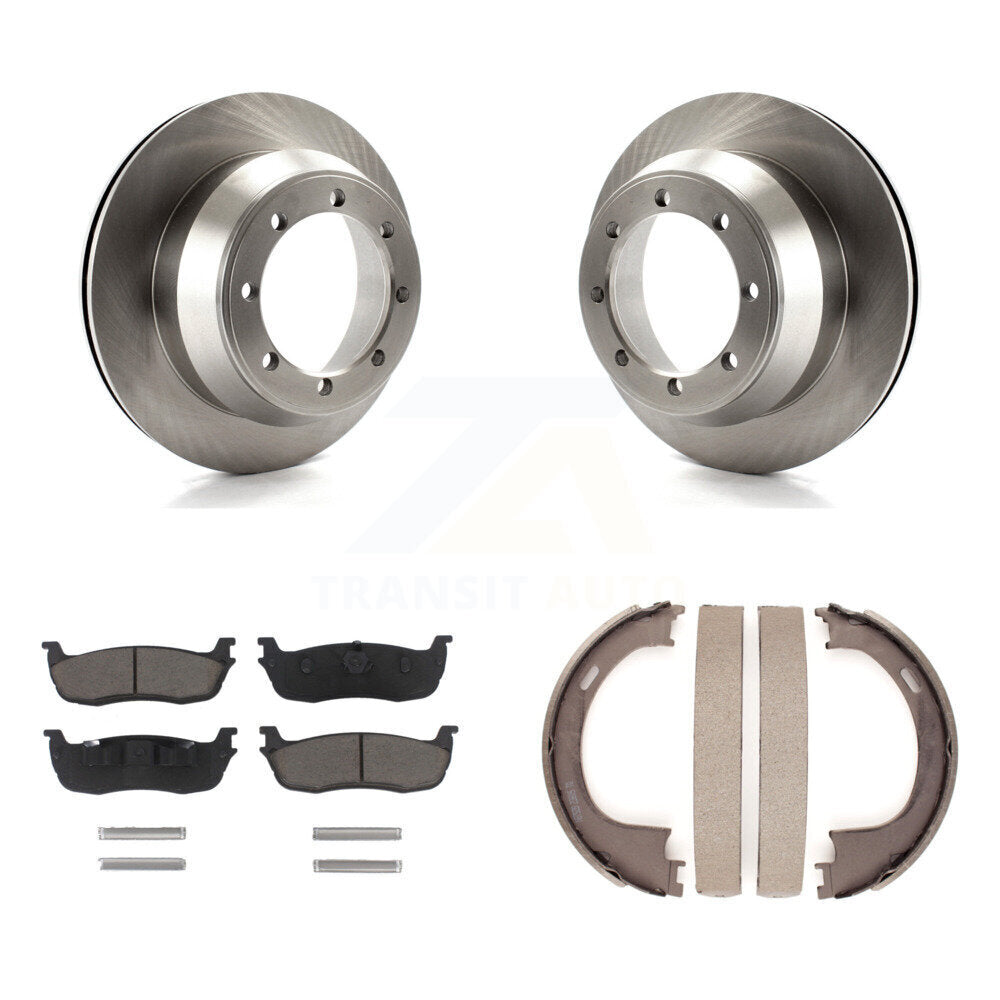 2001 2002 2003 Ford Ecoboost Lightning Harley Davidson Motorcraft F-150 Pickup Pick-up Truck Truc Wheel Wheels GVWR GVW Cab 4 Drive 4WD 4x4 AWD 2.7L 3L 3.0L 3.5L 4.6L 5L 5.0L 5.8L 6L 6.0L 5.4L 6.2L 6.4L 6.7L 6.8L 7.3L 7.5L FX4 STX XL XLT Lariat King Ranch Heritage Crew Extended Special Super Duty F150 F250 F350 F450 F550 RWD