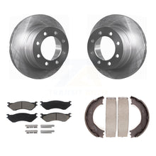 Charger l&#39;image dans la galerie, 2003 2004 2005 Dodge Mopar Hemi Pentastar Trailrated Stow n go Daytona Ram 2500 3500