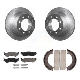 2003 2004 2005 Dodge Mopar Hemi Pentastar Trailrated Stow n go Daytona Ram 2500 3500