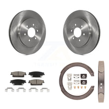 Load image into Gallery viewer, 2004 2005 2006 2007 2008 2009 Cadillac SRX