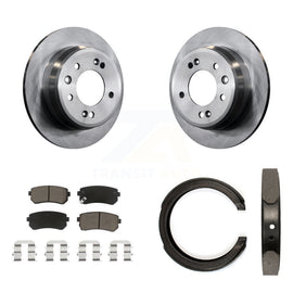 2011 2012 2013 2014 2015 2016 Kia Sportage FWD