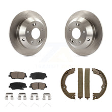 Load image into Gallery viewer, 2017 2018 2019 Hyundai Santa Fe Sport XL