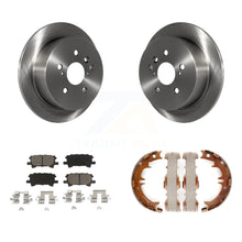 Load image into Gallery viewer, 2004 2005 2006 2007 2008 2009 Lexus Toyota TRD Highlander RX330 RX350 RX400h