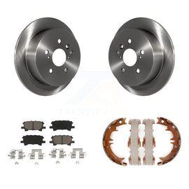 2004 2005 2006 2007 2008 2009 Lexus Toyota TRD Highlander RX330 RX350 RX400h