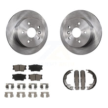 Charger l&#39;image dans la galerie, 2012 2013 2014 2015 2016 2017 2018 Lexus Toyota TRD Avalon Camry ES300h ES350