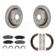 Charger l&#39;image dans la galerie, 2014 2015 2016 2017 2018 2019 Cadillac XTS