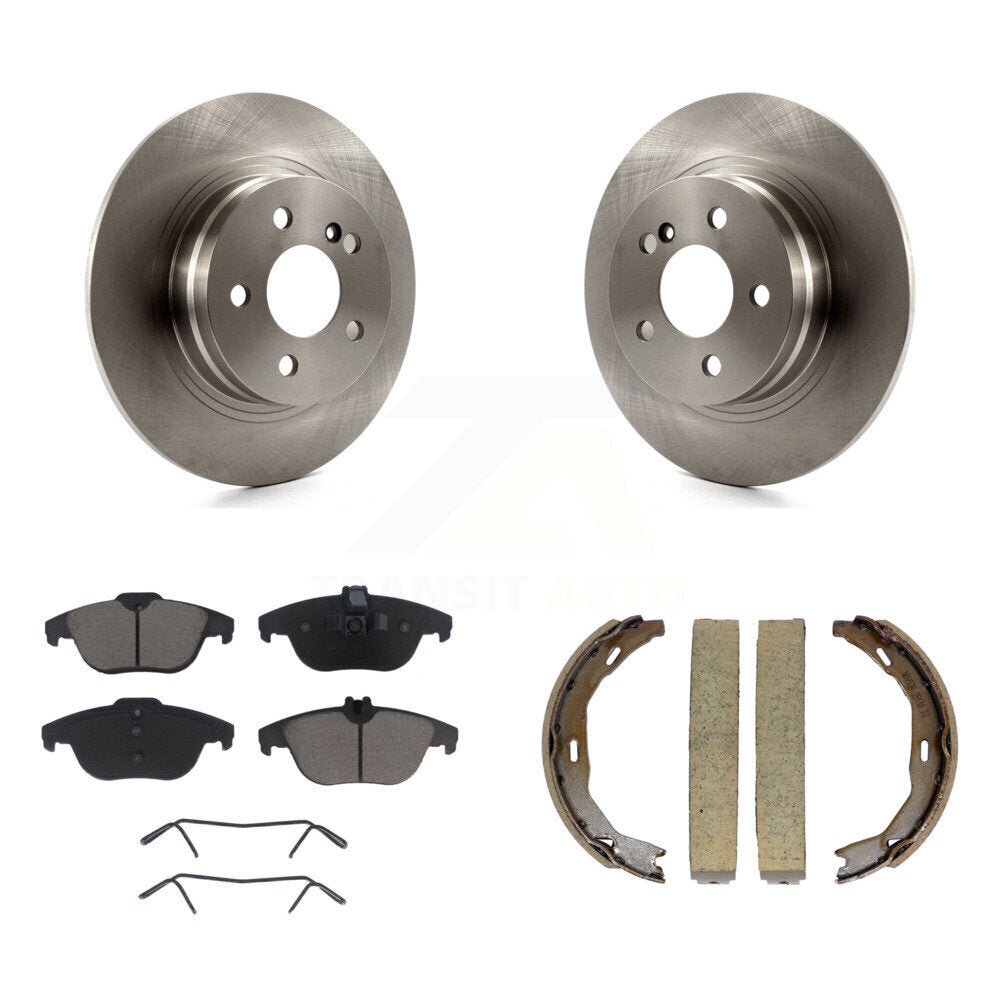 2008 2009 2010 2011 2012 2013 2014 2015 Mercedes-Benz Mercedes Benz Mercedez 4MATIC Matic C230 C250 C300