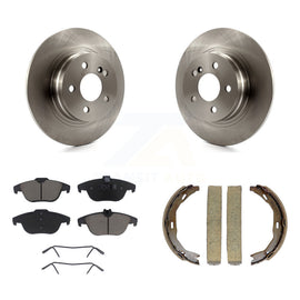 2008 2009 2010 2011 2012 2013 2014 2015 Mercedes-Benz Mercedes Benz Mercedez 4MATIC Matic C230 C250 C300