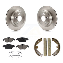 Charger l&#39;image dans la galerie, 2010 2011 2012 2013 2014 2015 Mercedes-Benz Mercedes Benz Mercedez 4MATIC Matic GLK250 GLK350