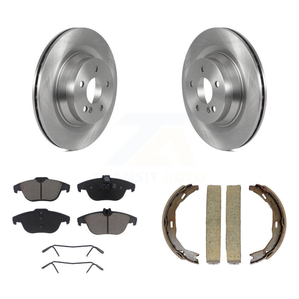 2010 2011 2012 2013 2014 Mercedes-Benz Mercedes Benz Mercedez 4MATIC Matic E550 Coupe RWD