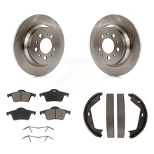 Load image into Gallery viewer, 1999 2000 2001 2002 2003 2004 2005 2006 Volvo S80 XC70