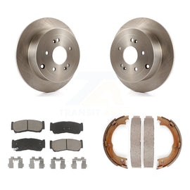 2007 2008 2009 Hyundai Santa Fe