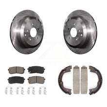 Charger l&#39;image dans la galerie, 2007 2008 2009 2010 2011 2012 Hyundai Veracruz