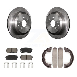 2007 2008 2009 2010 2011 2012 Hyundai Veracruz