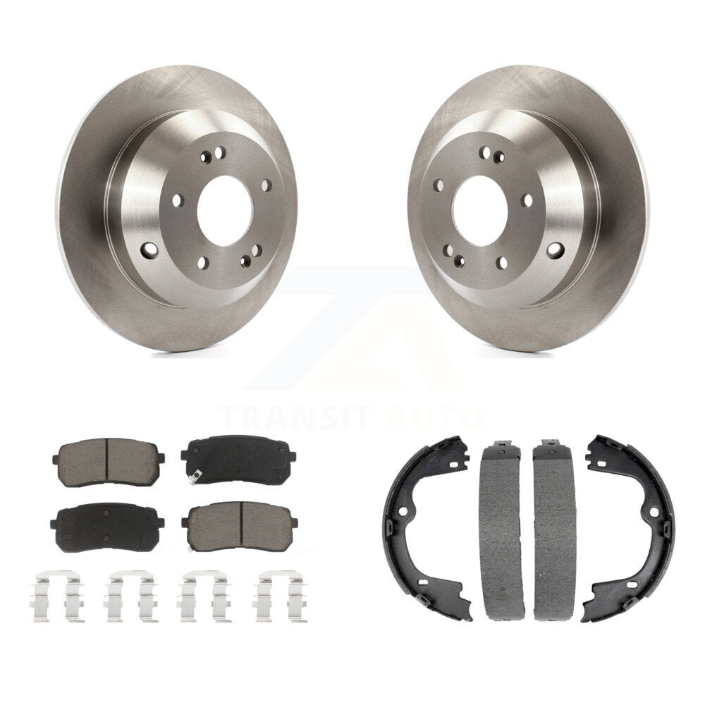 2015 2016 2017 2018 2019 2020 2021 Kia Sedona