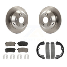 Load image into Gallery viewer, 2015 2016 2017 2018 2019 2020 2021 Kia Sedona