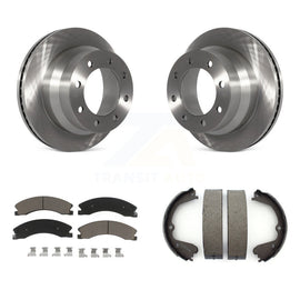 2009 2010 2011 2012 2013 2014 2015 2016 2017 2018 2019 2020 Chevrolet GMC Chevy GM General Motors Express 3500 4500 Savana Cutaway Van