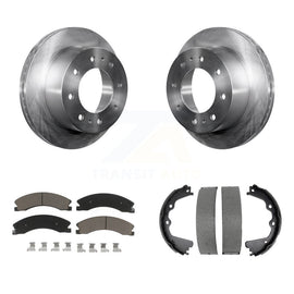 2011 2012 2013 2014 2015 2016 2017 2018 2019 Chevrolet GMC Chevy GM General Motors Sierra 2500 HD Silverado Suburban 3500