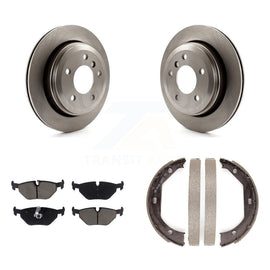 2001 2002 2003 2004 2005 BMW 325xi