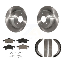 1999 2000 2001 2002 2003 2004 Jeep Mopar Hemi Pentastar Trailrated Stow n go Daytona Grand Cherokee