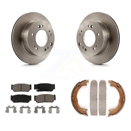 2007 2008 2009 Kia Sorento