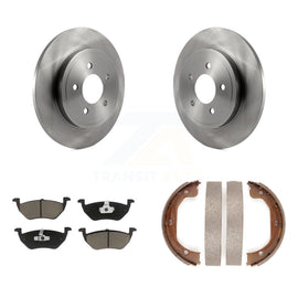 2005 2006 2007 2008 2009 2010 2011 Ford Mazda Mercury Skyactiv Skyactive i-Activ i-Active Activ Ecoboost Lightning Harley Davidson Motorcraft Escape Mariner Tribute Disc rear brakes