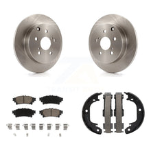 Charger l&#39;image dans la galerie, 2012 2013 2014 2015 2016 2017 2018 2019 2020 Toyota TRD Mirai Prius V