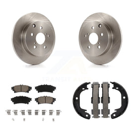 2012 2013 2014 2015 2016 2017 2018 2019 2020 Toyota TRD Mirai Prius V