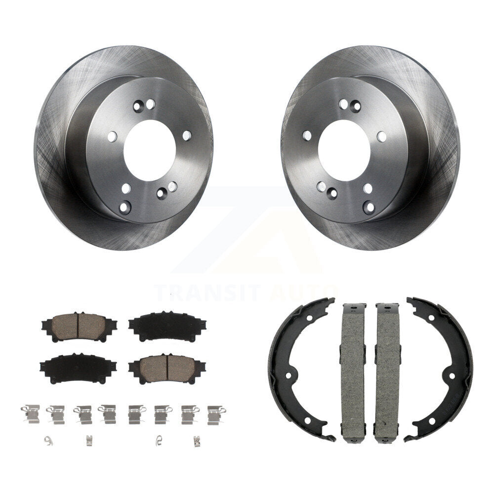 2014 2015 Lexus IS250 Base F Sport