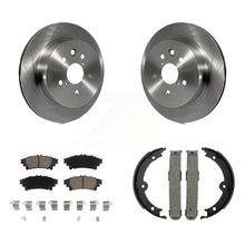 Charger l&#39;image dans la galerie, 2014 2015 Lexus IS250 IS350 C F Sport Convertible