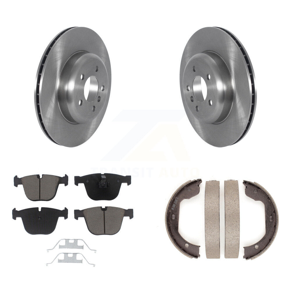 2010 2011 2012 2013 2014 2015 2016 2017 BMW 535i GT xDrive 740i 740Li ActiveHybrid 7