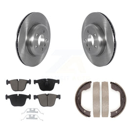 2010 2011 2012 2013 2014 2015 2016 2017 BMW 535i GT xDrive 740i 740Li ActiveHybrid 7