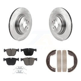 2009 2010 2011 2012 2013 2014 2015 2016 BMW seven 550i GT xDrive 750i 750Li 760Li ActiveHybrid 7 Alpina B7 B7L