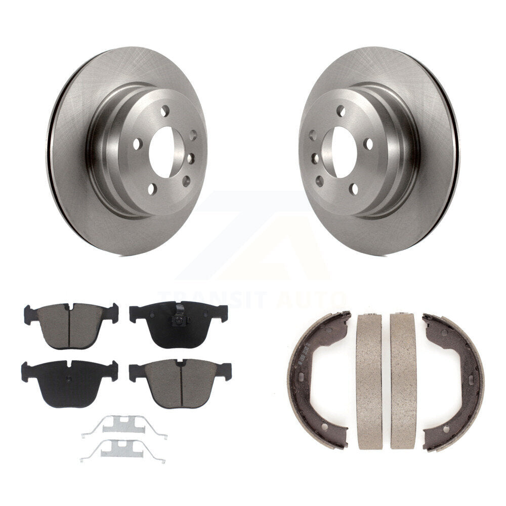 2009 BMW X6 xDrive35i