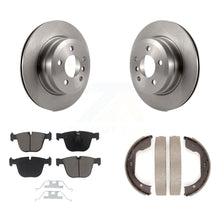 Charger l&#39;image dans la galerie, 2009 BMW X6 xDrive35i