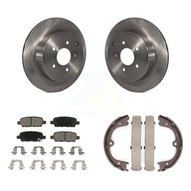 2003 2004 2005 2006 2007 2008 2009 2010 2011 2012 2013 2014 2015 2016 INFINITI Nissan FX35 FX37 JX35 M35h M37 M56 Murano Pathfinder Q50 Q70 Q70L Quest QX60 QX70 3.7L Base Premium Hybrid X