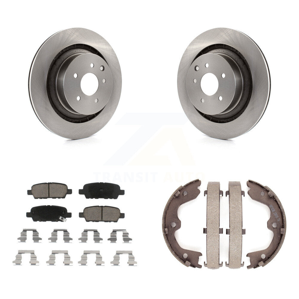 2014 INFINITI Q60 Sport