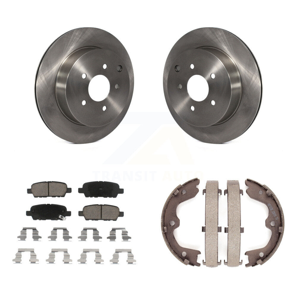 2003 2004 2005 2006 2007 2008 2009 2010 2011 2012 2013 2014 INFINITI FX35 FX45 Q60 Premier Edition Premium Sport