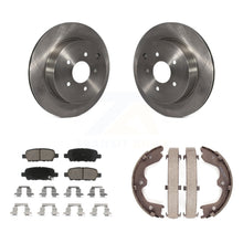 Charger l&#39;image dans la galerie, 2003 2004 2005 2006 2007 2008 2009 2010 2011 2012 2013 2014 INFINITI FX35 FX45 Q60 Premier Edition Premium Sport