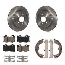 Charger l&#39;image dans la galerie, 2014 INFINITI Q60 Premier Edition